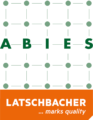 ABIES ITS GmbH